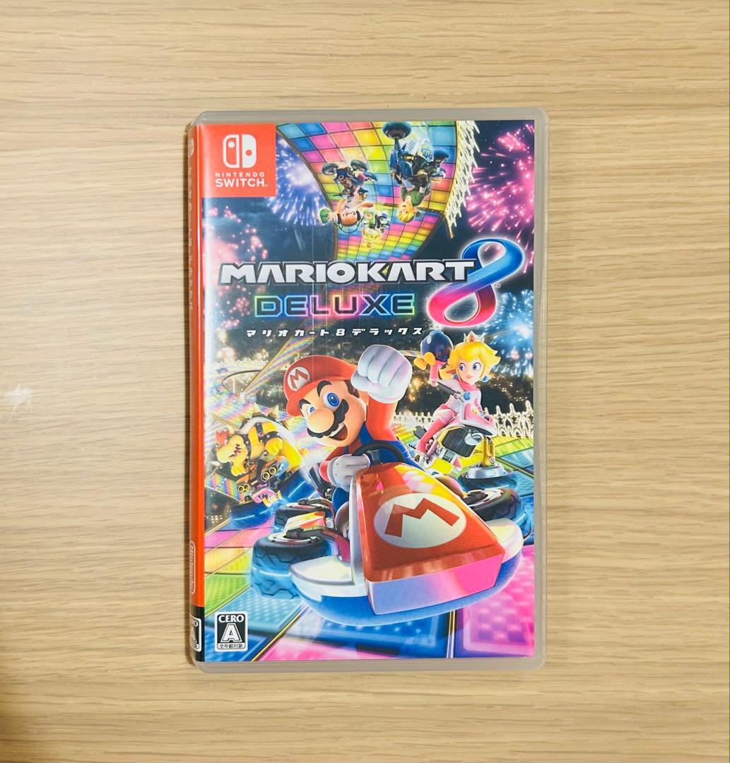 ゼルダの伝説 ブレス オブ ザ ワイルド 他3本