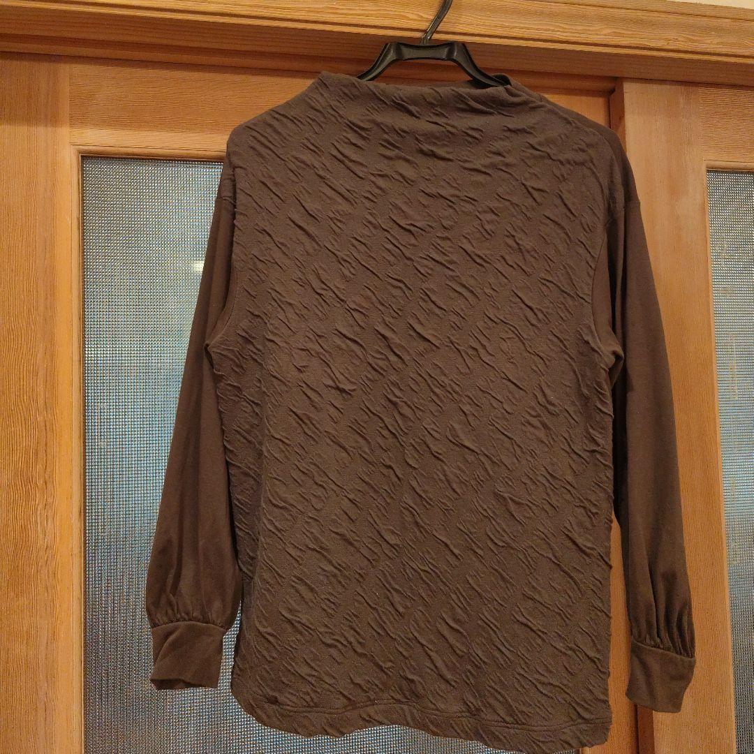 ⭐️ふきんこですシャルレ長袖トップス ３点 セット