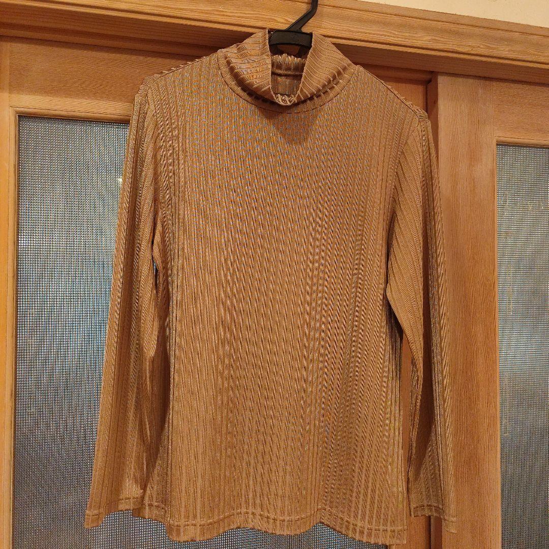 ⭐️ふきんこですシャルレ長袖トップス ３点 セット