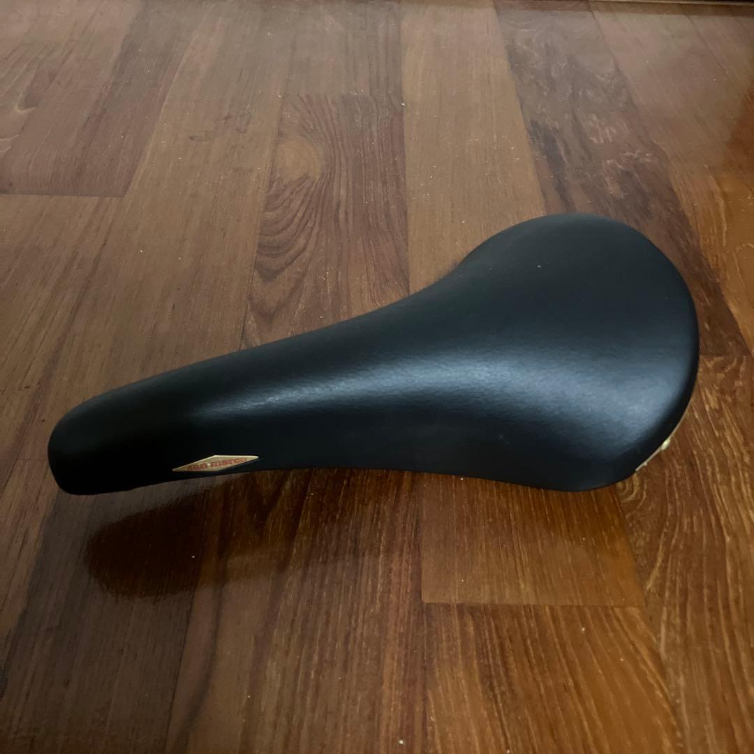 Selle San Marco Rolls ロールス
