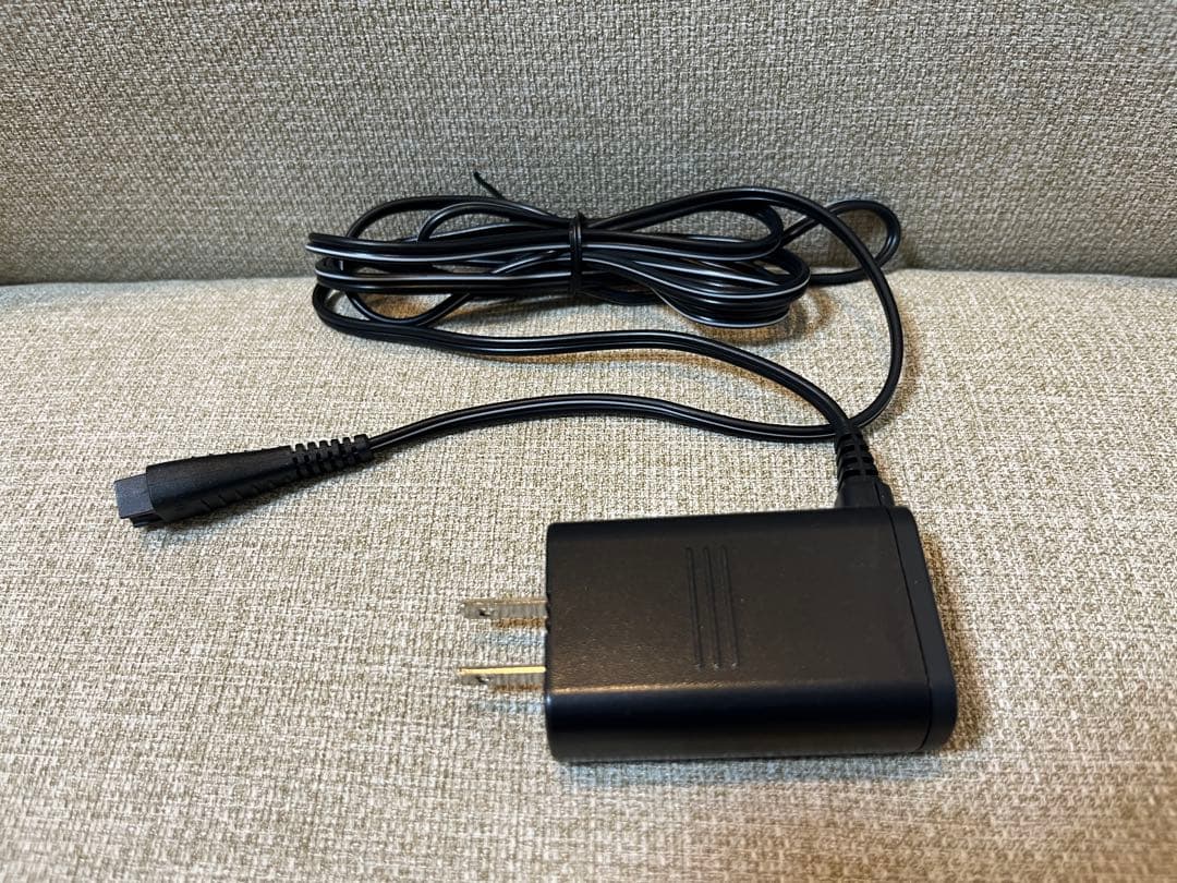 パナソニック　バイタリフト　かっさ