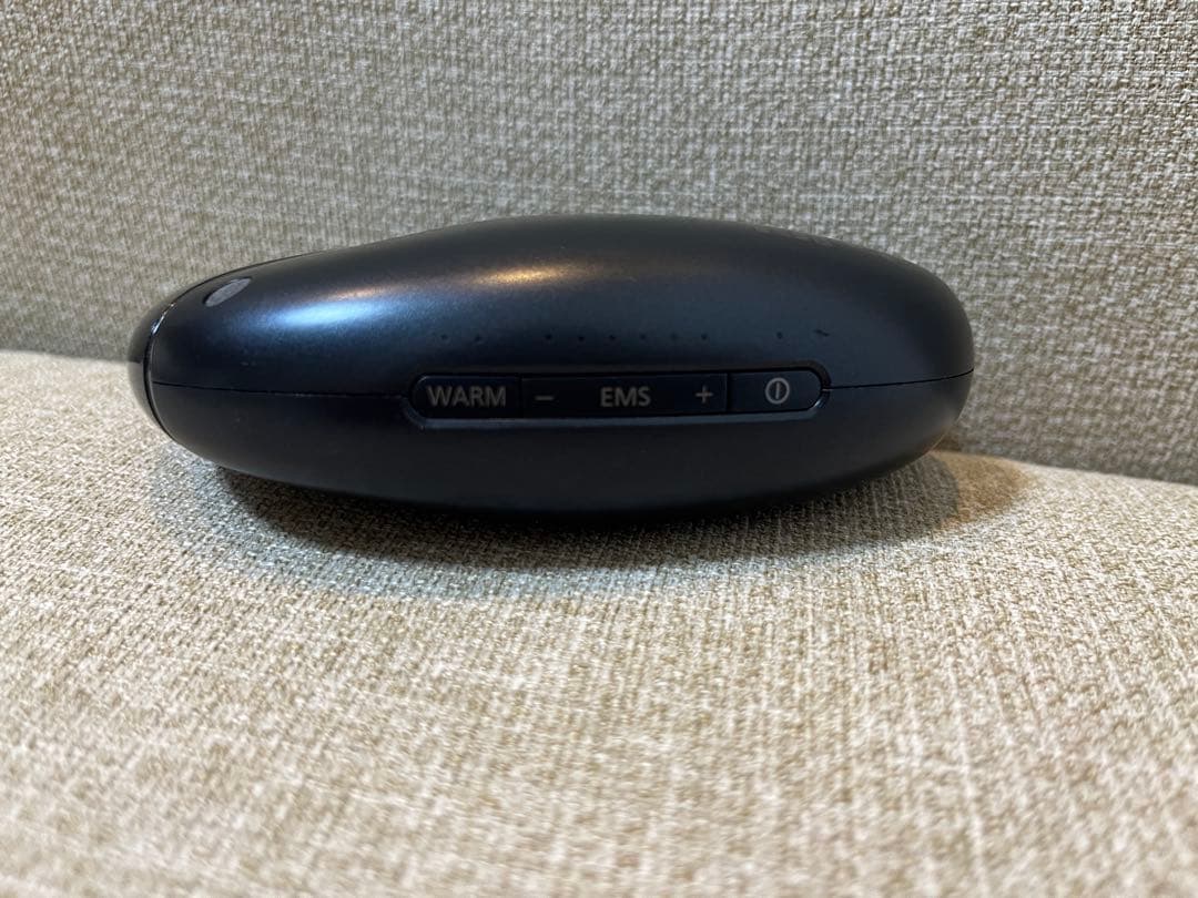 パナソニック　バイタリフト　かっさ