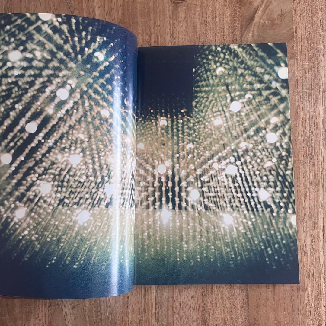 HIROMIX　girls blue　ヒロミックス　写真集