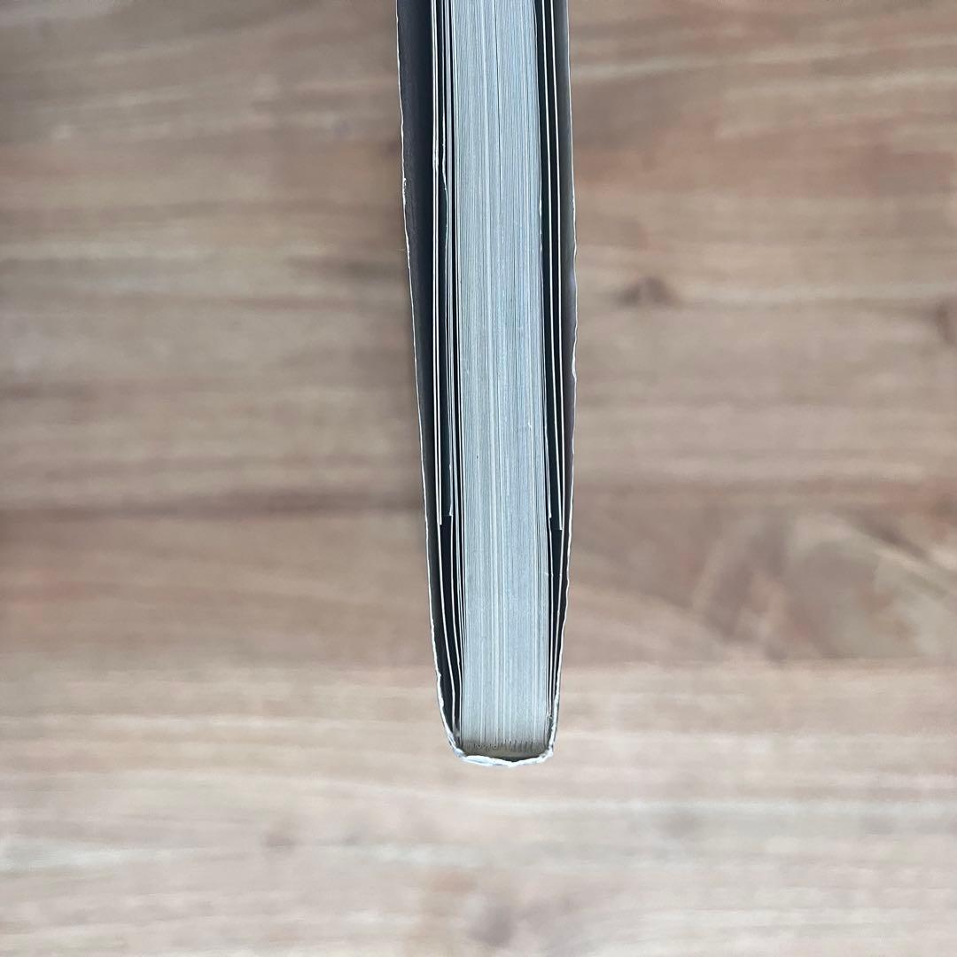 HIROMIX　girls blue　ヒロミックス　写真集