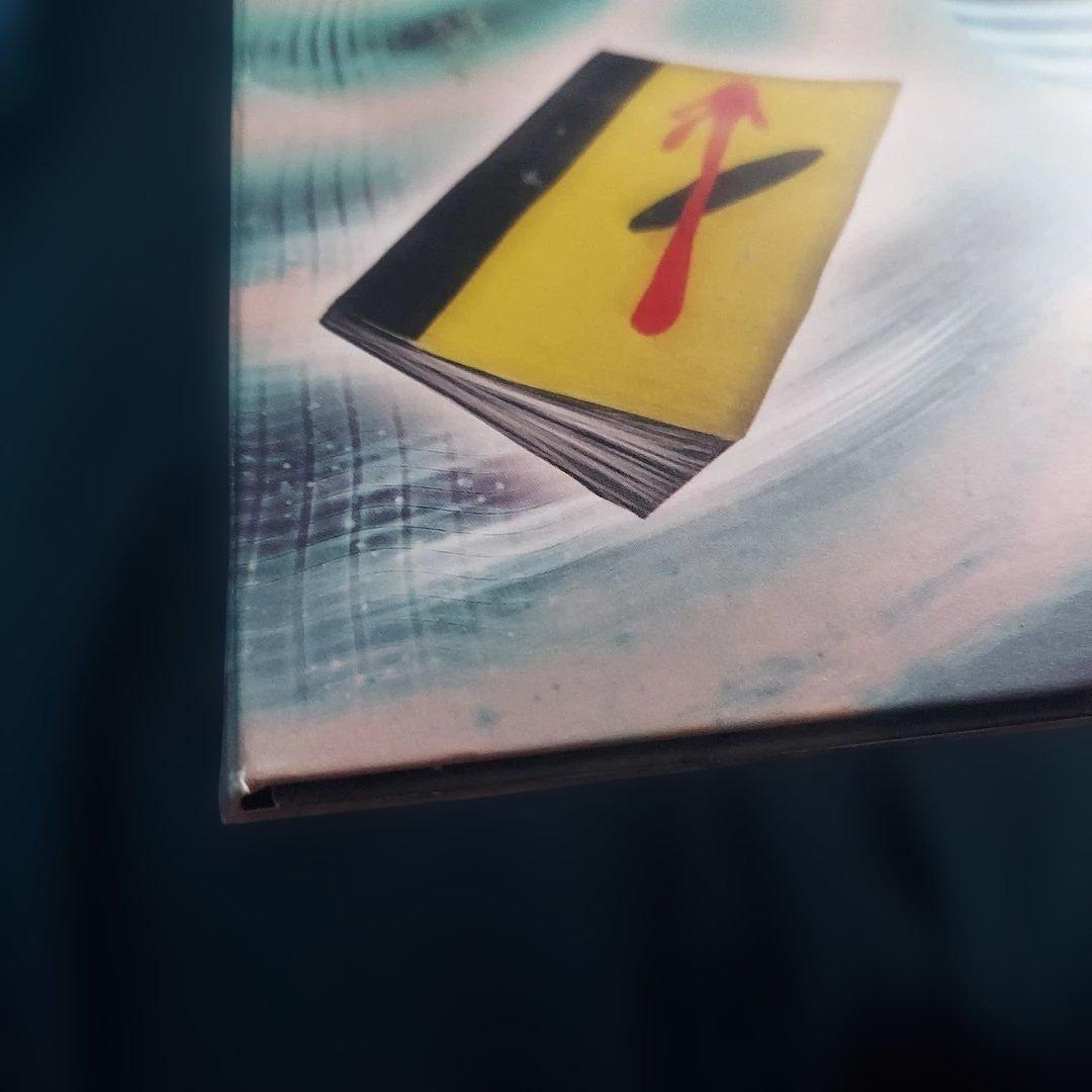 Punpee MODERN TIMES レコード