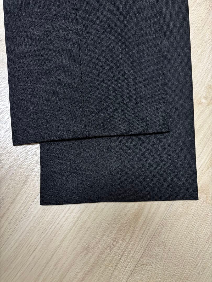 美品！フォーマルスーツ 160キャサリンコテージ卒業式