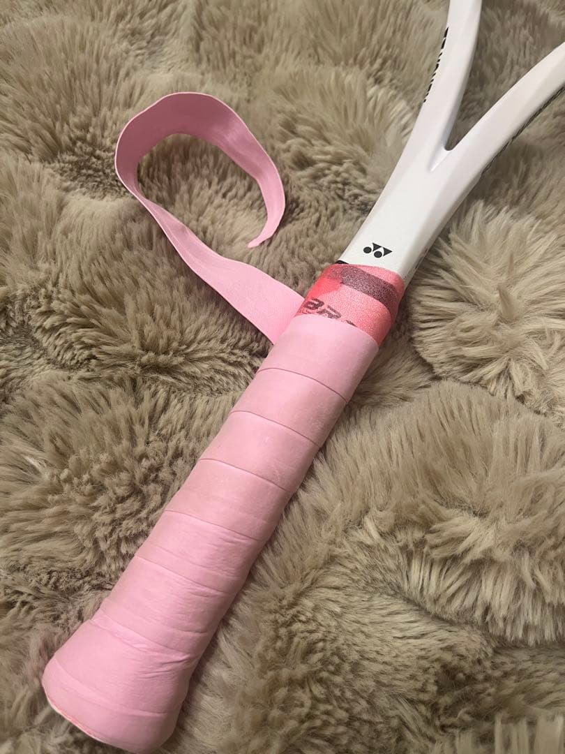 ジオブレイク80S 無傷