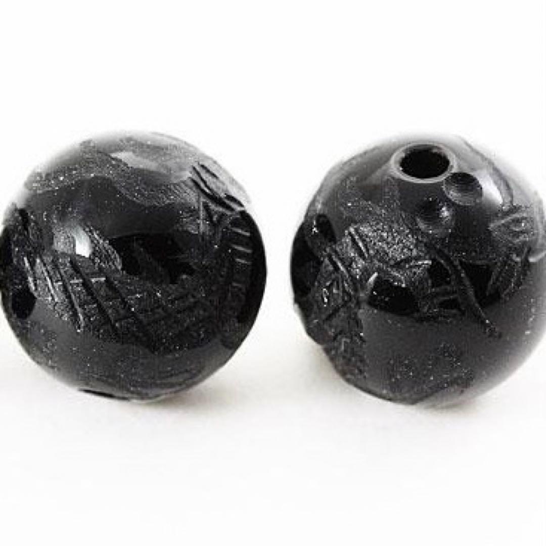 ◆祈祷◆八大龍王と繋がる◆水晶ブレス◆