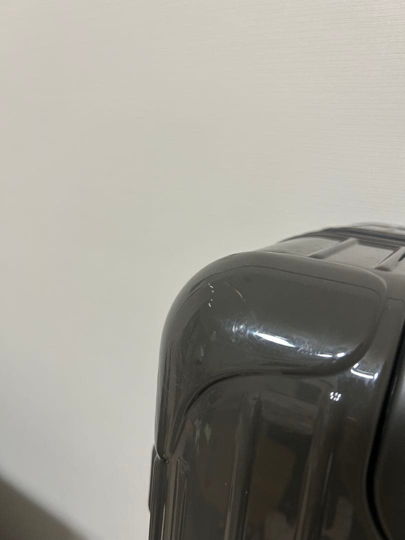 正規品★RIMOWA エッセンシャル　キャビン