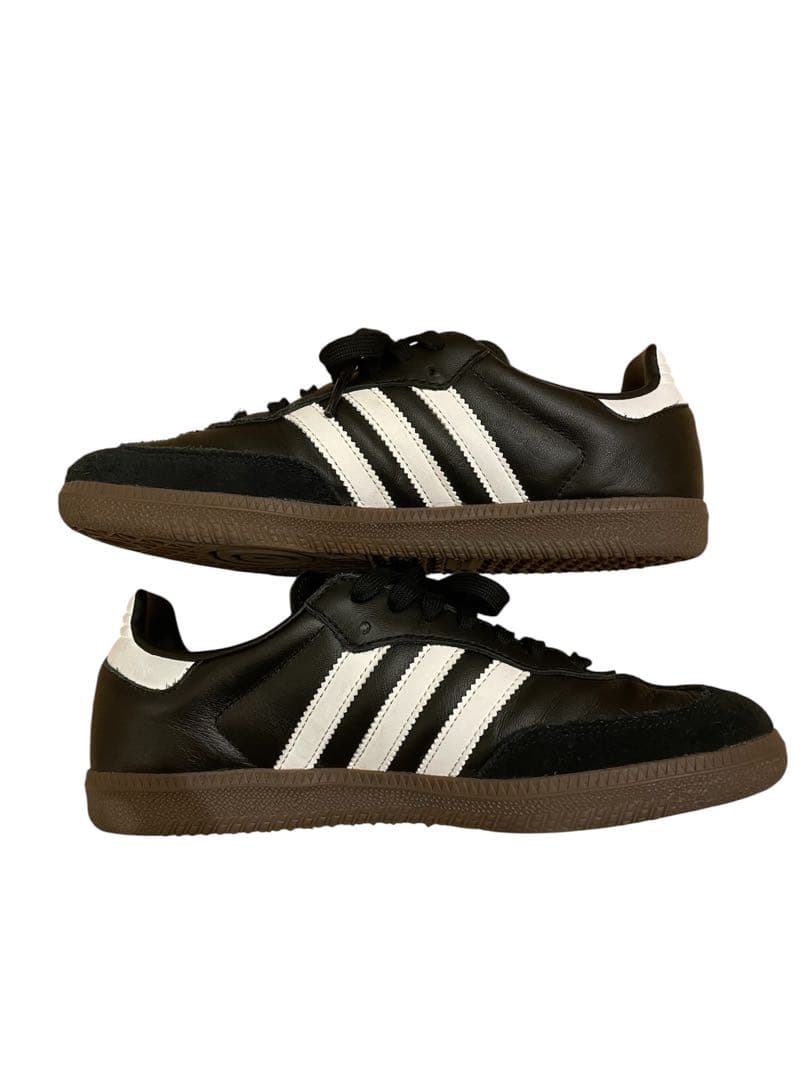 adidas スニーカーサンバ OG / SAMBA OG 24cm