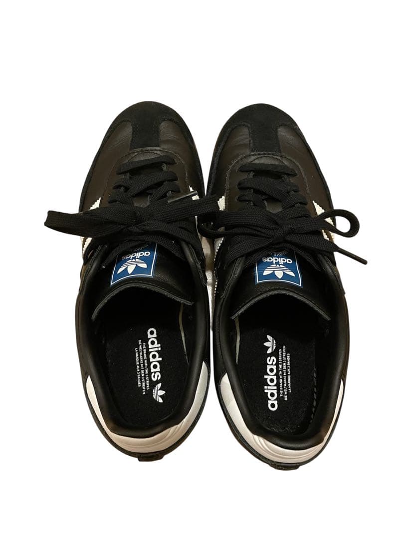 adidas スニーカーサンバ OG / SAMBA OG 24cm