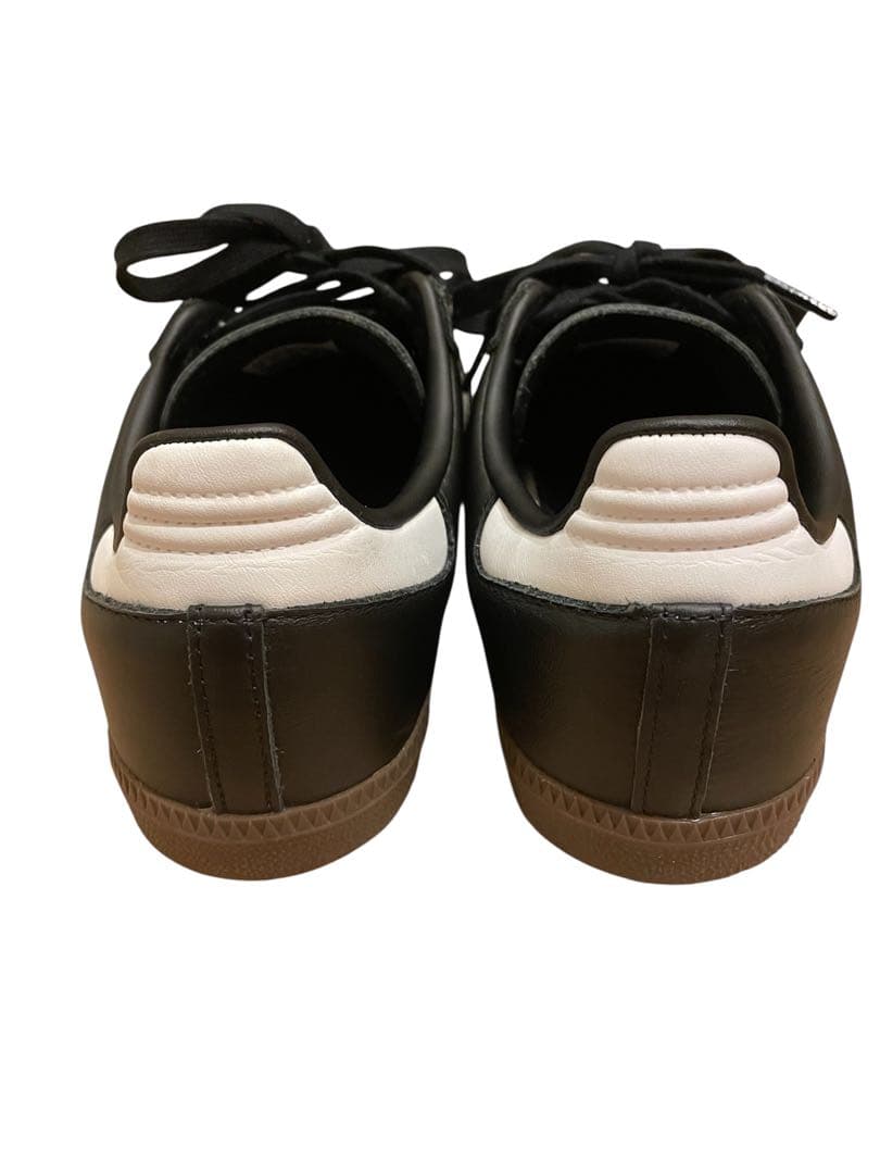 adidas スニーカーサンバ OG / SAMBA OG 24cm