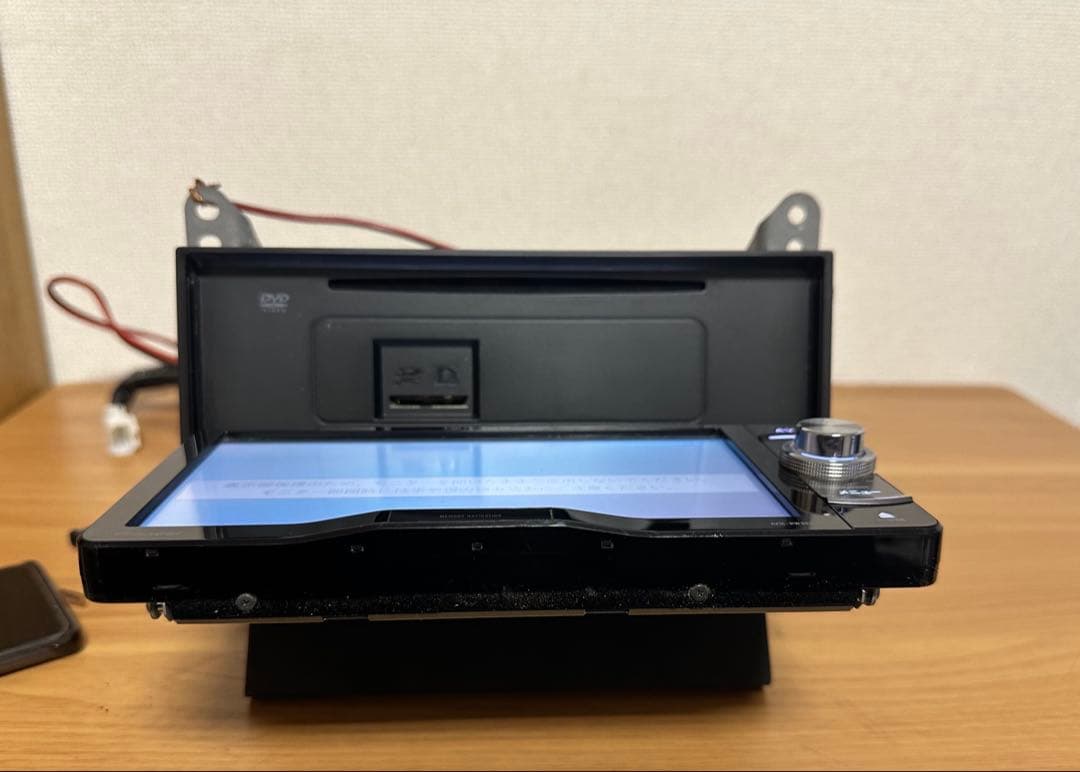 パイオニア カロッツェリア AVIC-RW302 2018年モデル