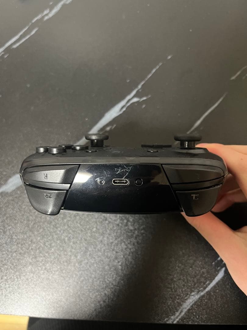 Splatoon 3 + アミーボ3体セット + Proコントローラー+おまけ