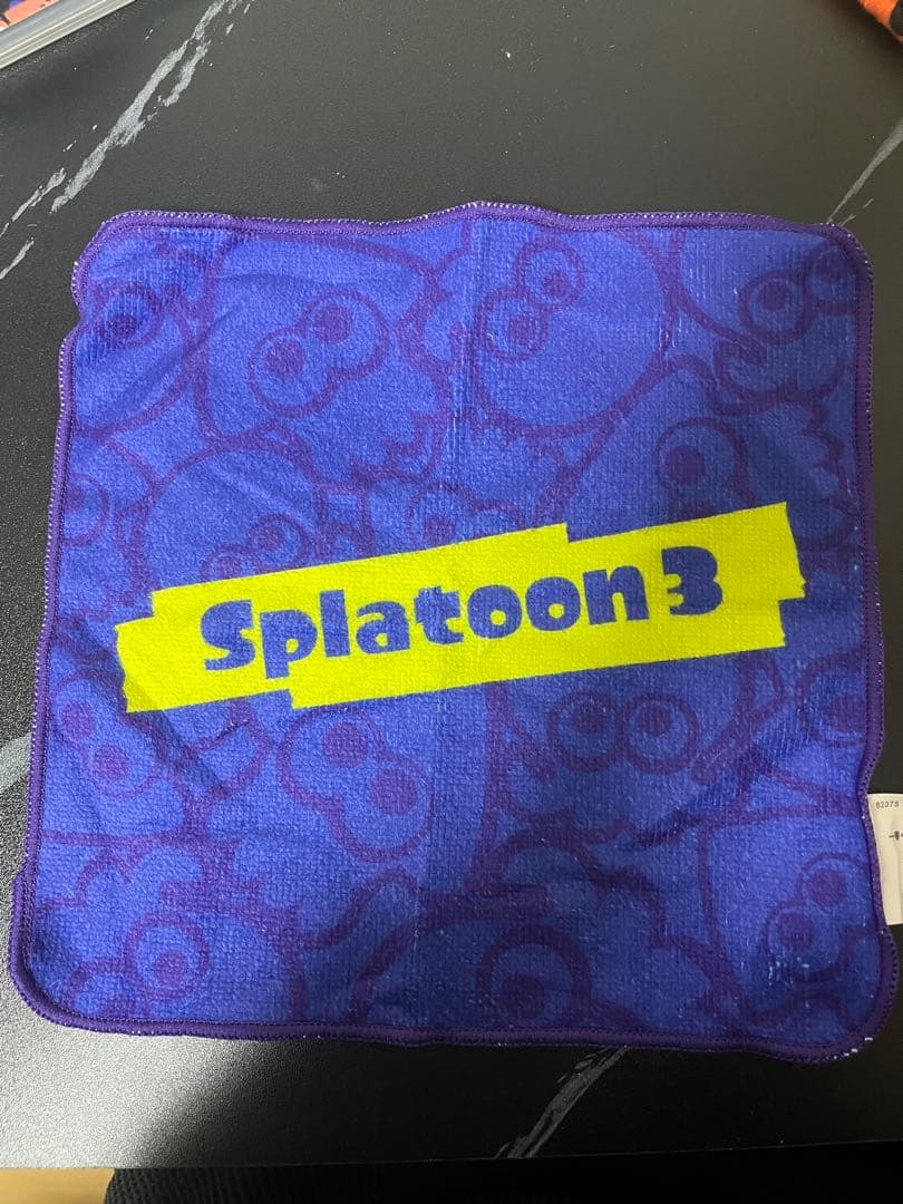 Splatoon 3 + アミーボ3体セット + Proコントローラー+おまけ