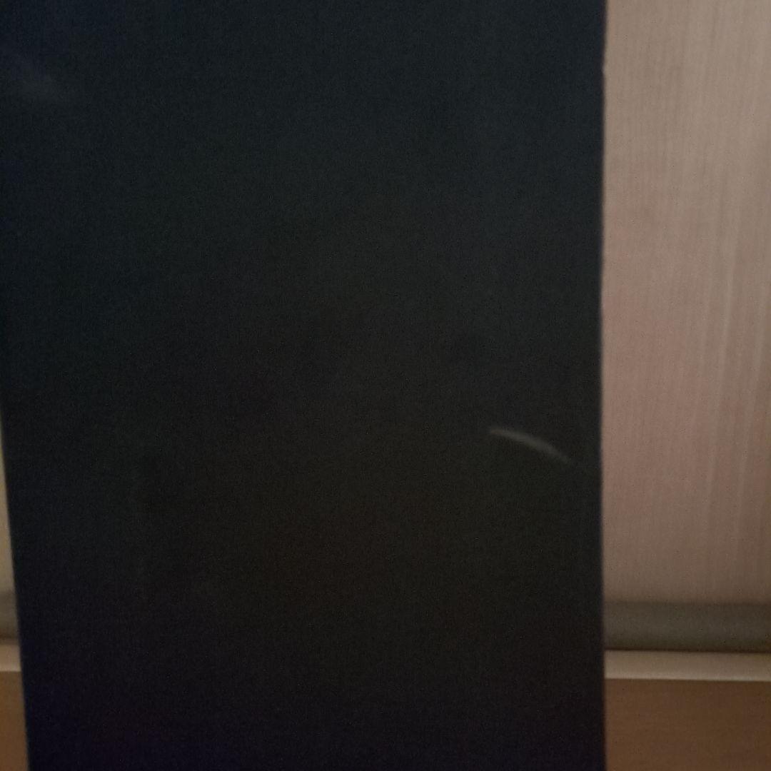 Gray Tycoon 67 アルペンボード