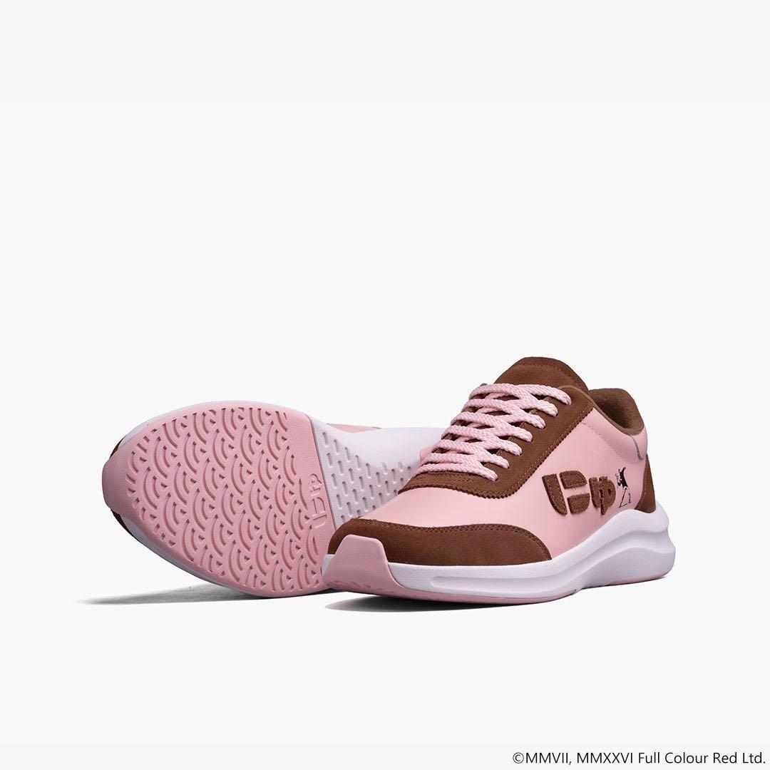 にゅ～ず ネオポリタン　大きめ