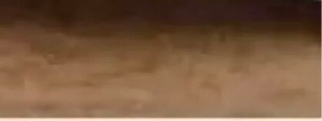 ありがとうございます