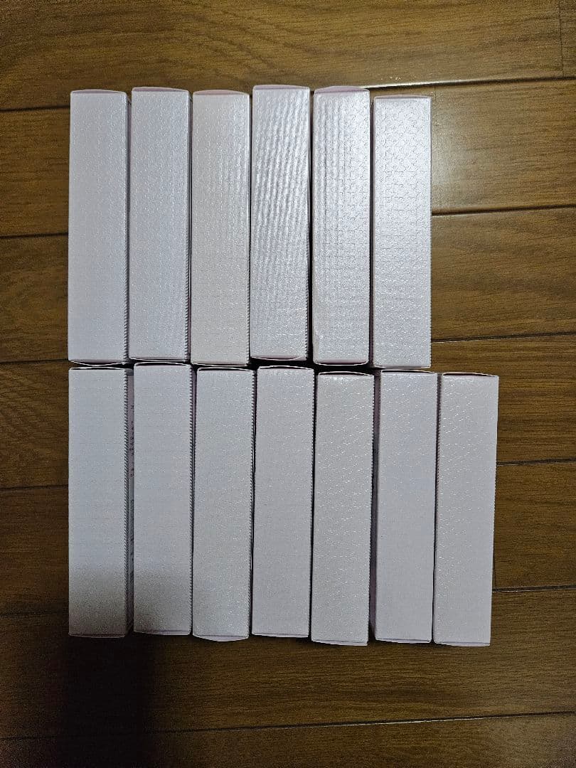 ハンドケア・ハンドクリーム yum