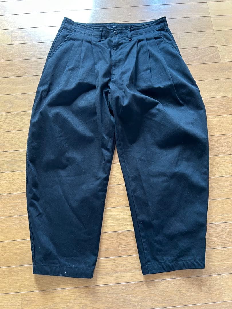 ポータークラシック　サッチモチノ