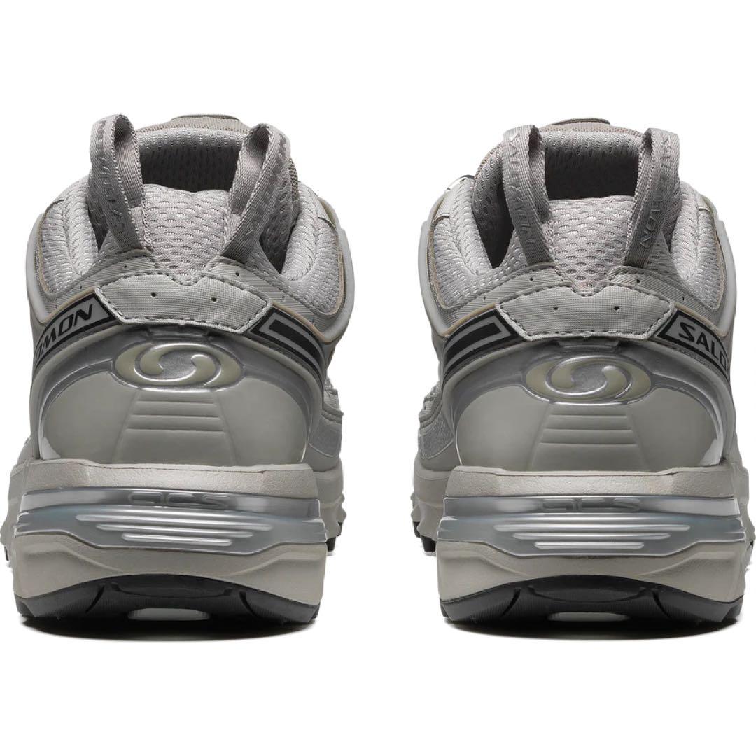 サロモン　ユニセックス スポーツスタイルシューズ