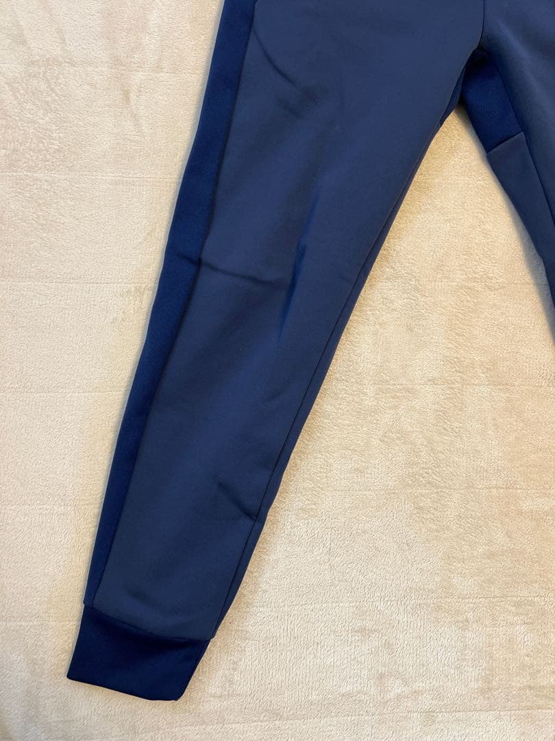 TFW49 スウェットパンツ　ゴルフ