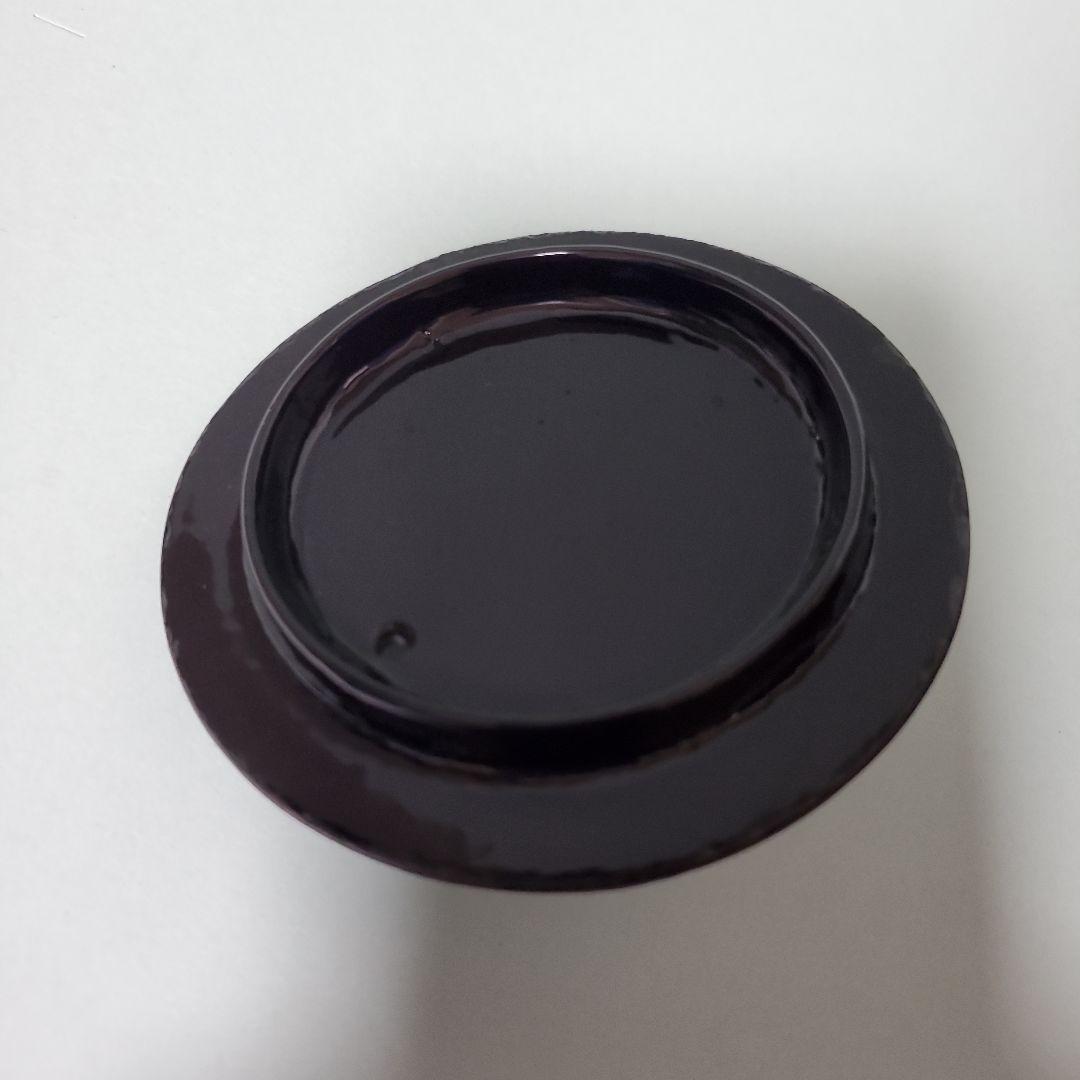 鋳心ノ工房　ティーポットL 鉄鋳急須　鉄瓶　鋳物製