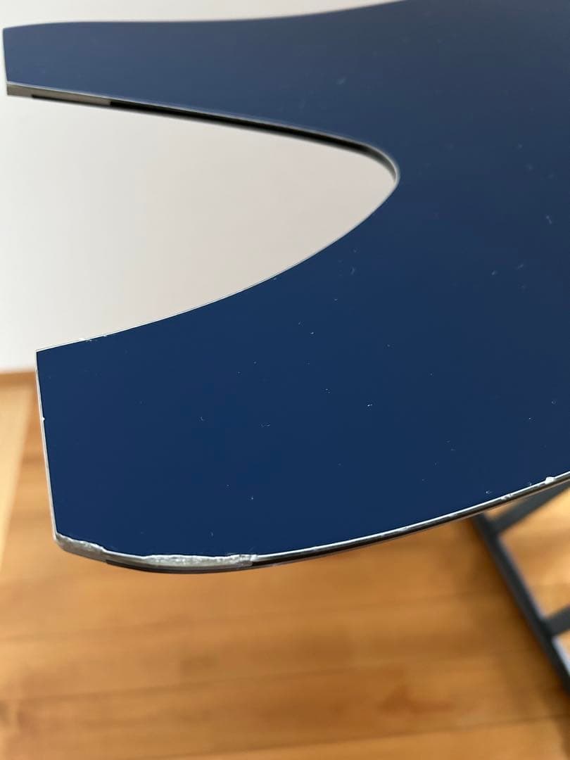 オガサカ　SHIN 163