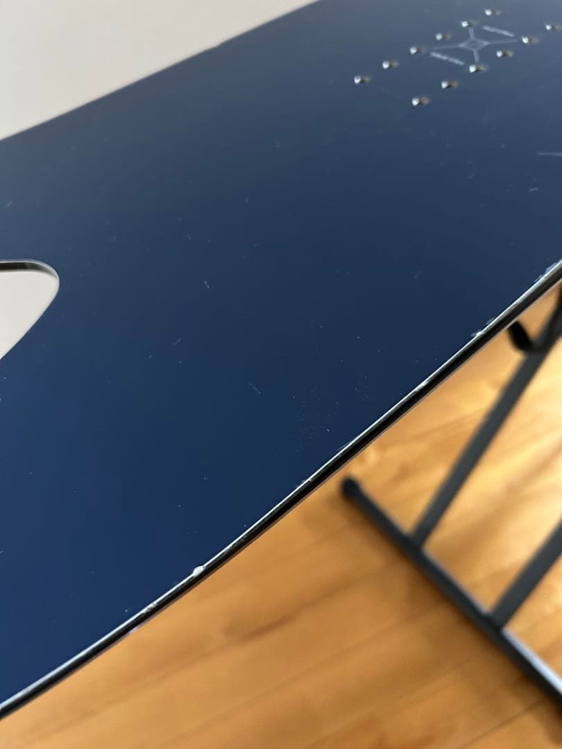 オガサカ　SHIN 163