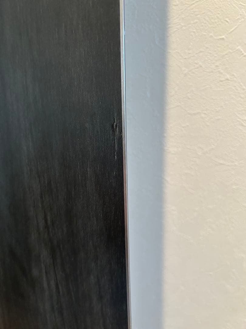 オガサカ　SHIN 163