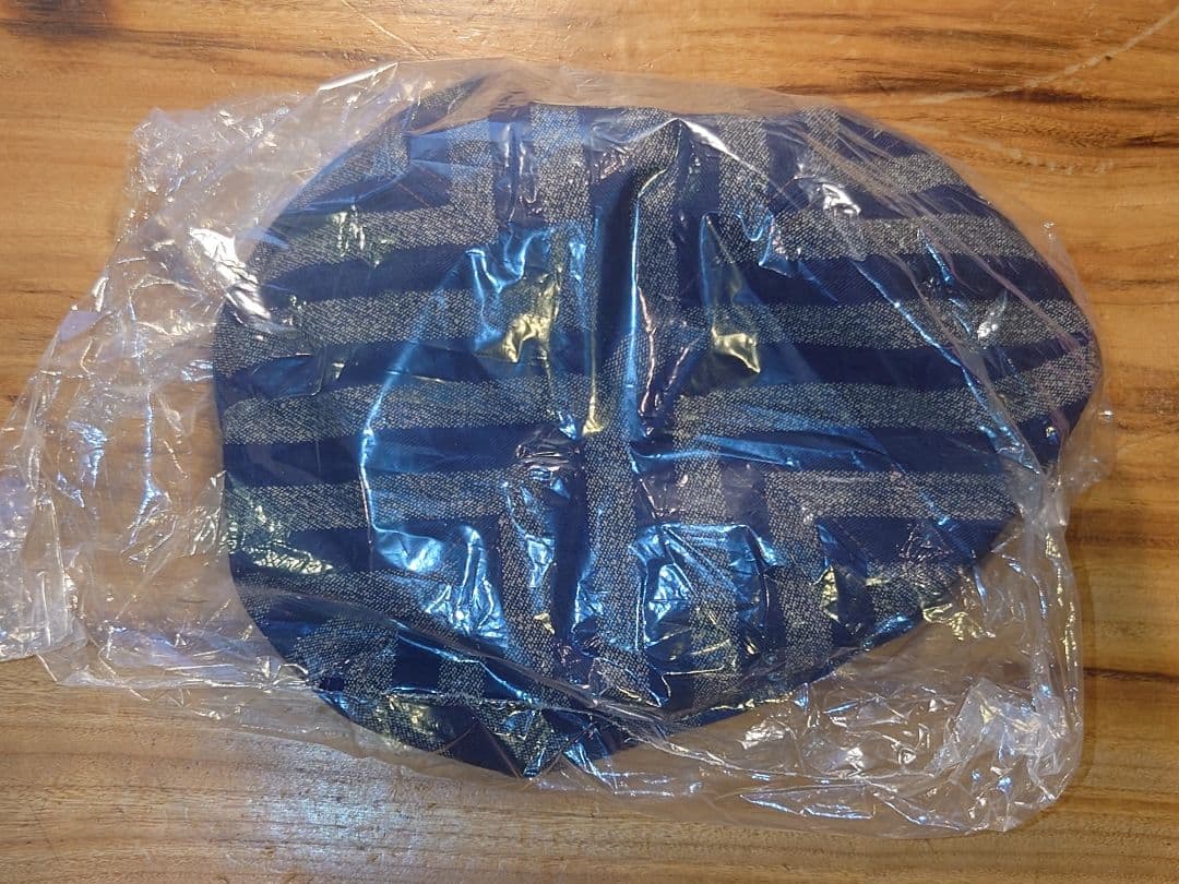 フリーホイーラーズ キャサディ GRAIND STRIPE WABASH