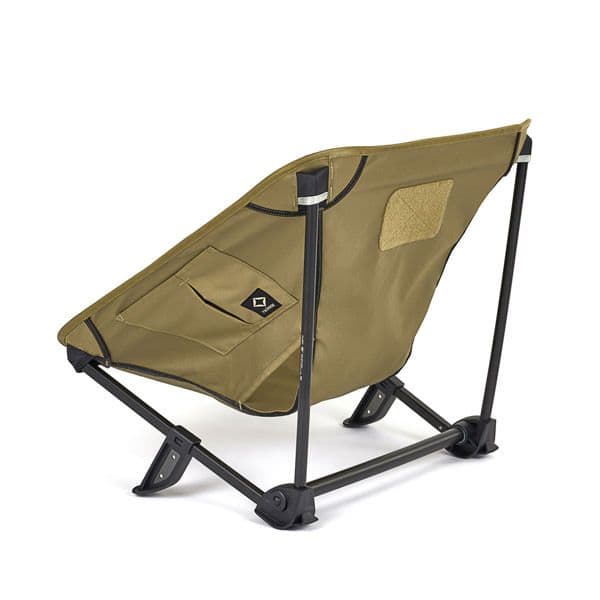 インクラインチェア / コヨーテ