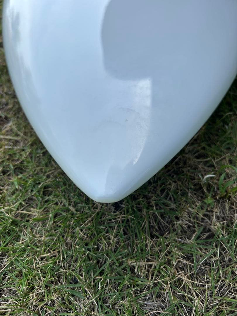 アルメリック★ハイフライヤー★Channel s★