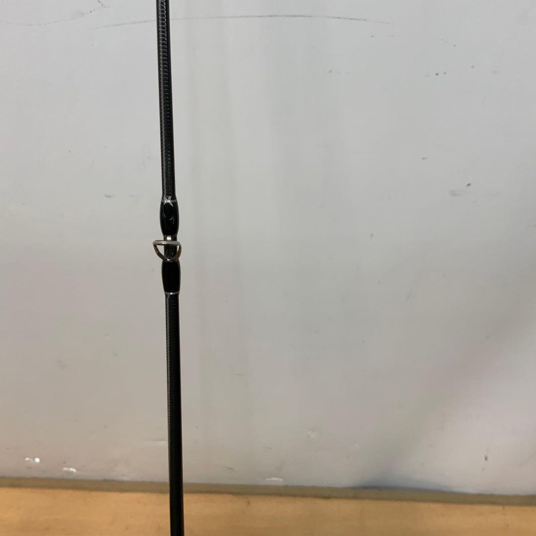 Fishman ブリストコモド　7.5H