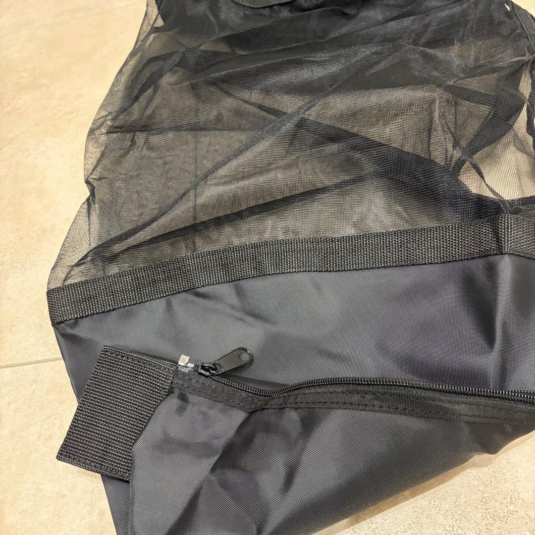 【極美品】 スノーピーク  peakラップラック CK-040