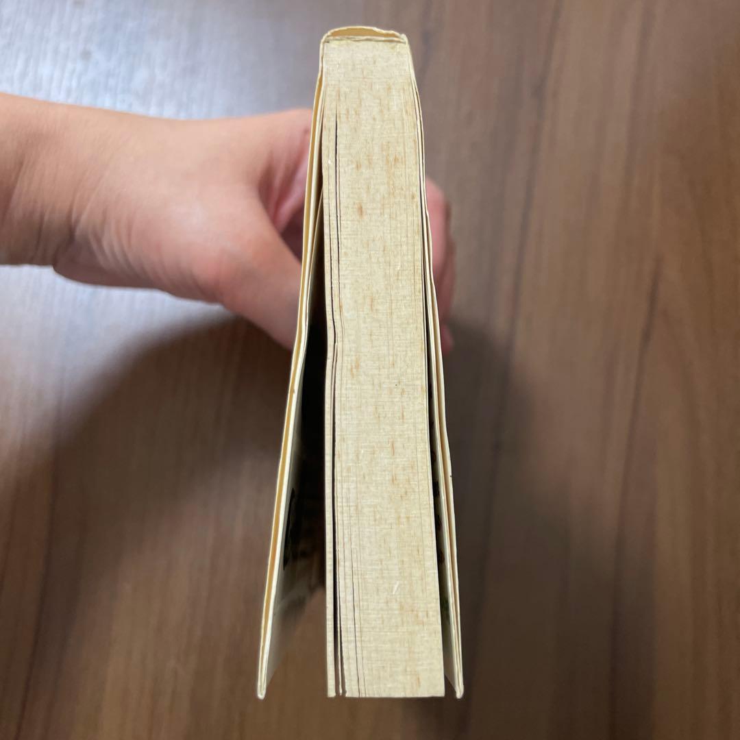 練功十八法入門 自分でできる調身法