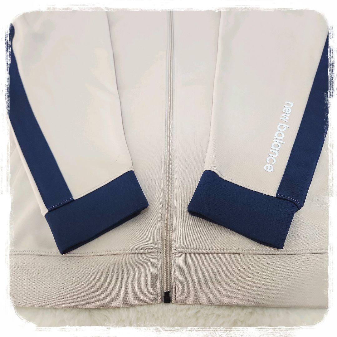 美品✨️　大谷翔平　ジャージ上下　セットアップ　野球　スポーツ