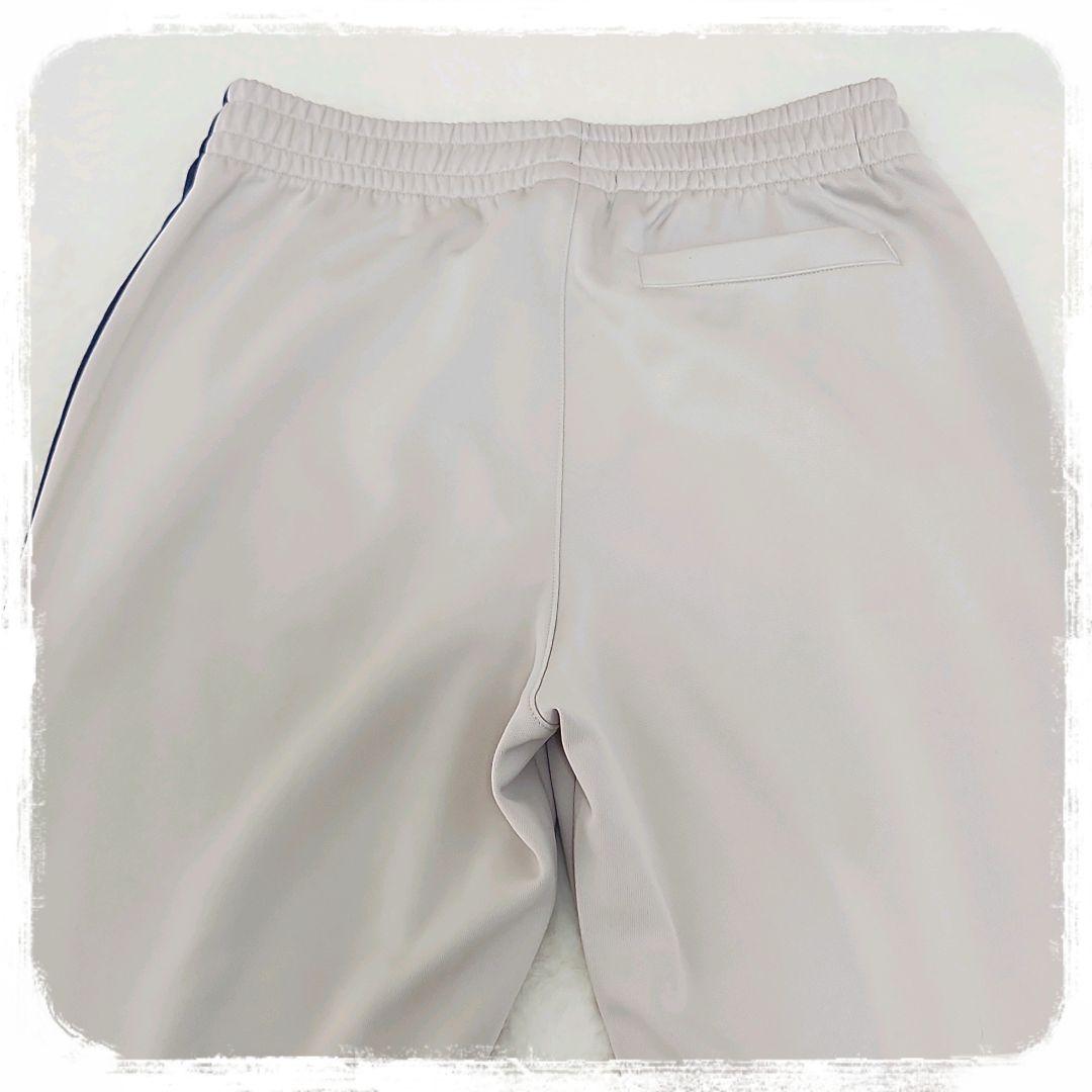 美品✨️　大谷翔平　ジャージ上下　セットアップ　野球　スポーツ