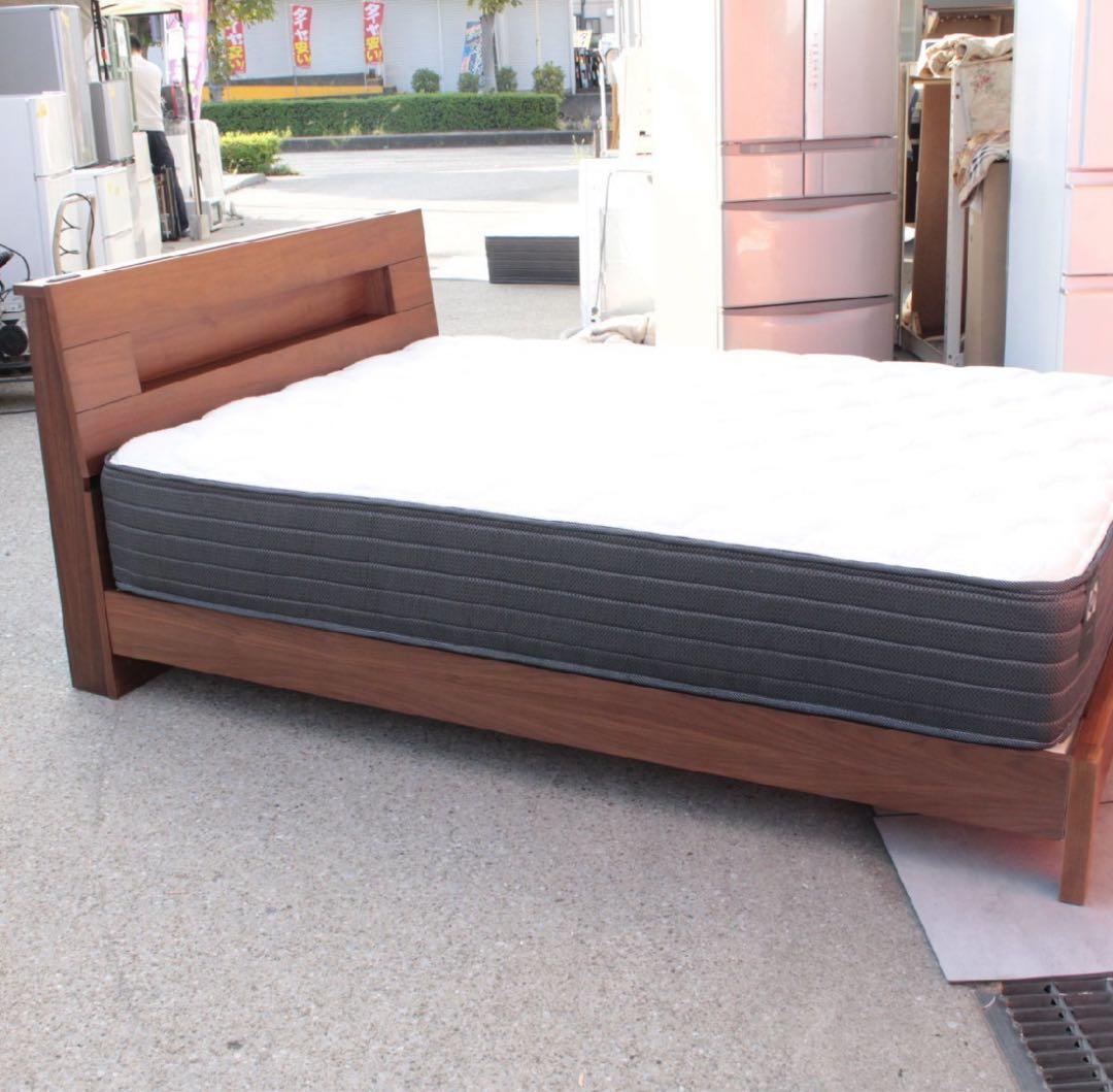 大塚家具 Sealy シーリー ENVELOP エンベロップ マットレス