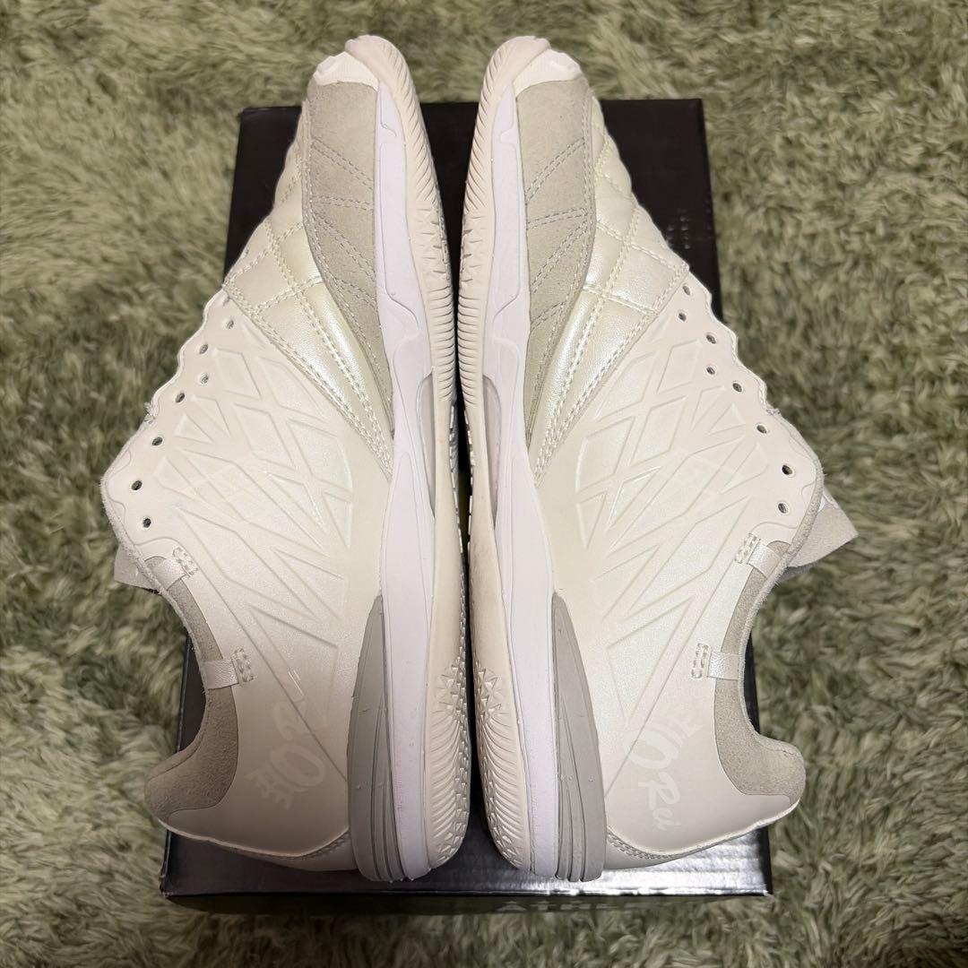 シューズ ATHLETA O-rei Futsal A002 25.0cm