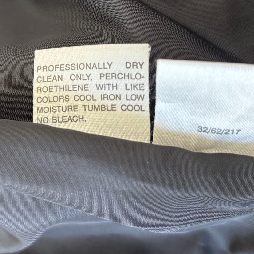 Max Mara ✨ダウンベスト　キルティング　ボリューム◎肉厚グースダウン