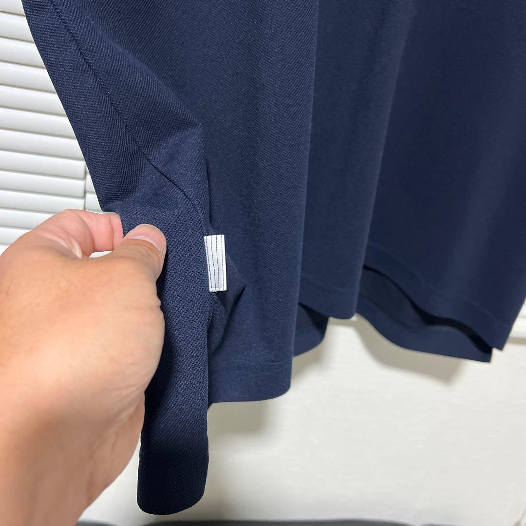 今週末まで値下げ‼️sfc stripes for creative