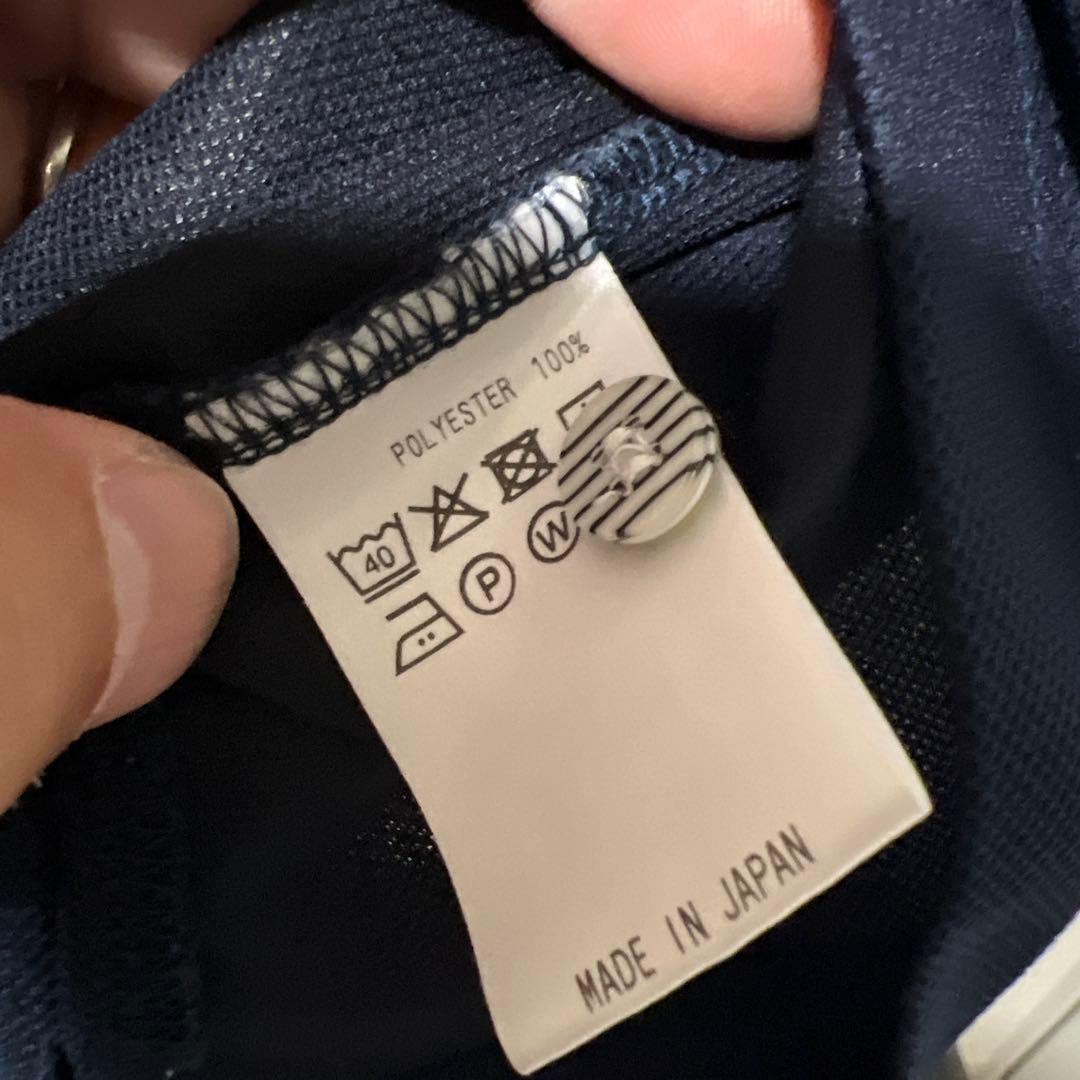 今週末まで値下げ‼️sfc stripes for creative