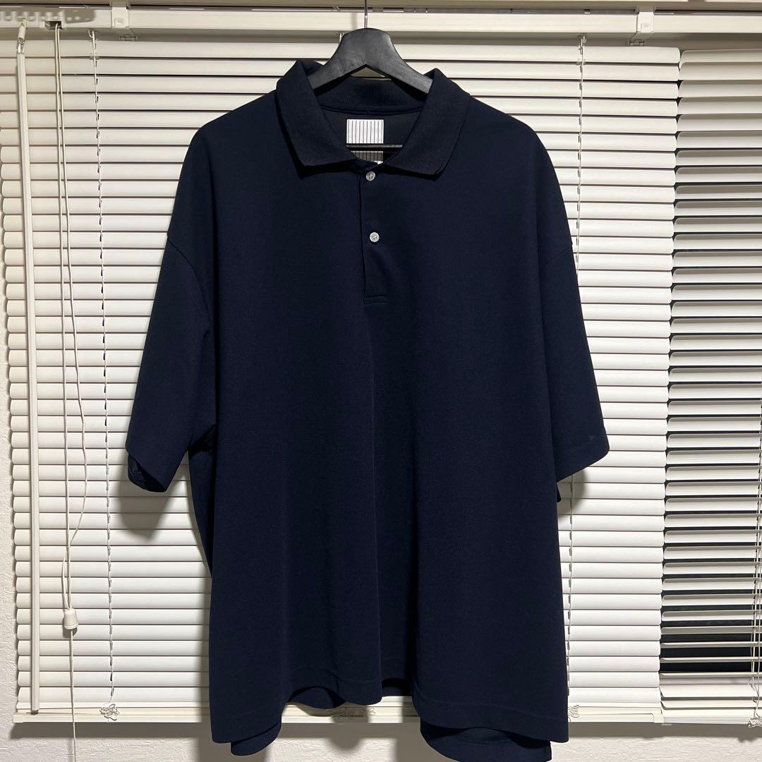 今週末まで値下げ‼️sfc stripes for creative