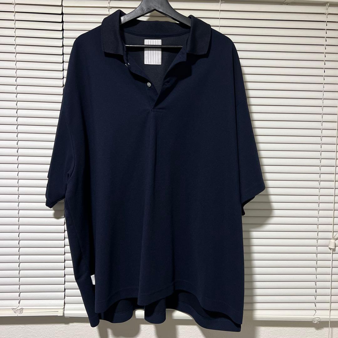 今週末まで値下げ‼️sfc stripes for creative