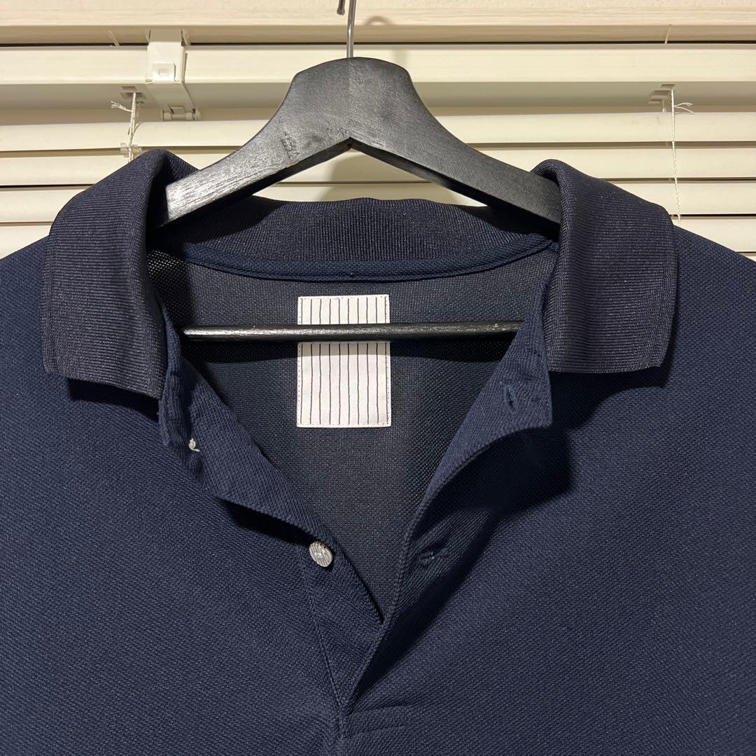 今週末まで値下げ‼️sfc stripes for creative