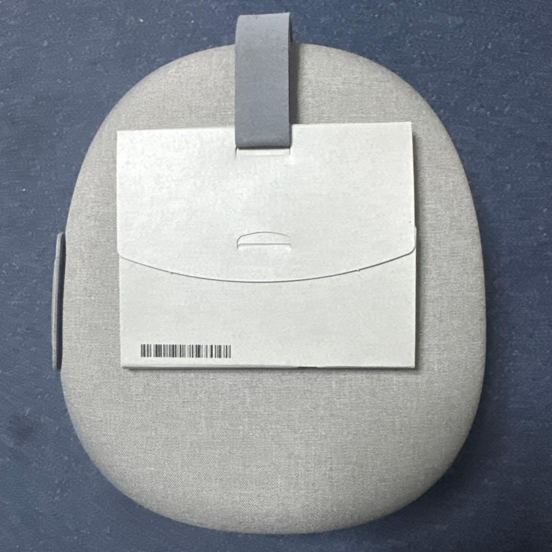 イ*ス様 SONY WH-1000XM6