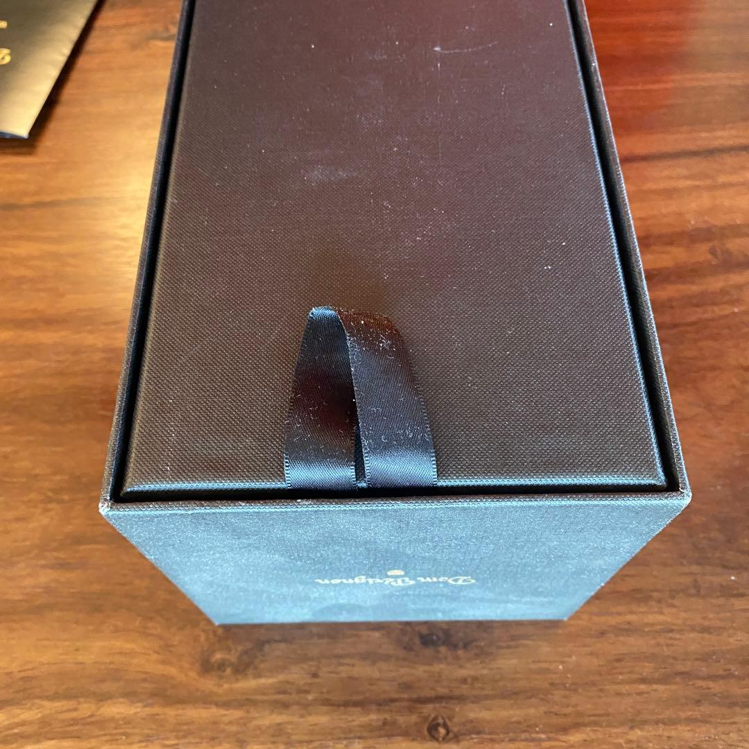 Monkey47様✨未開封 ドン・ペリニョン 2008 レガシーエディション