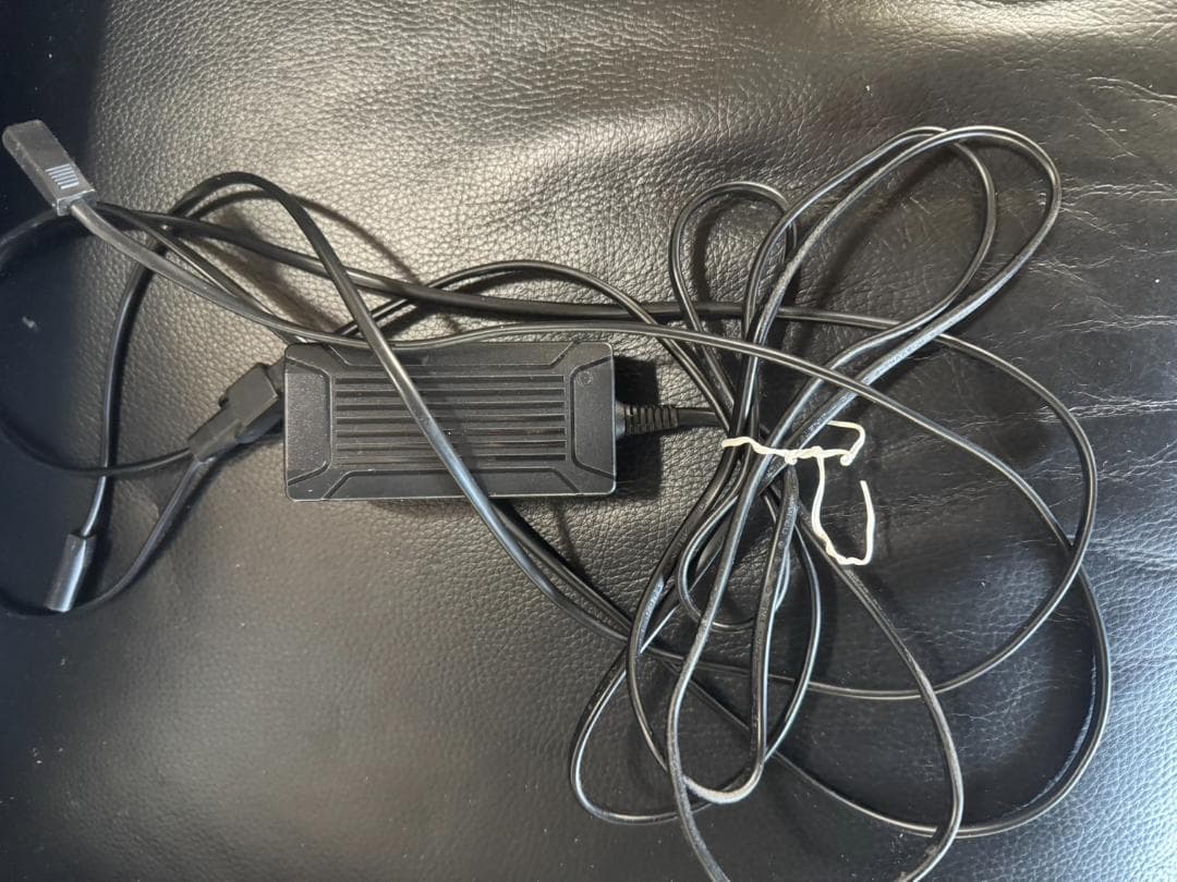 電動リクライニングソファーs(883)