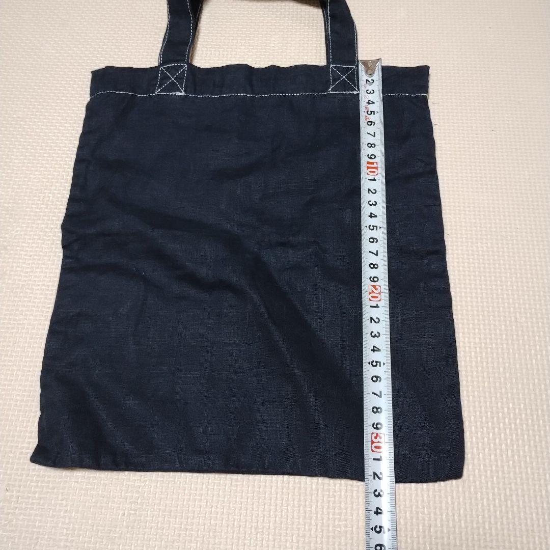 上半期セール❗OLDMANS TAILOR　オールドマンズテーラー エコバッグ